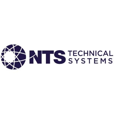 NTS TECHNICAL SYSTEMS DBA NATIONAL TECHNICAL SYSTEMS logo image