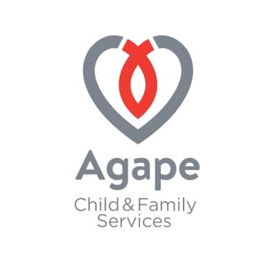 AGAPE CHILD & FAMILY SERVICES, INC.