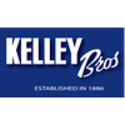 KELLEY BROS. LLC