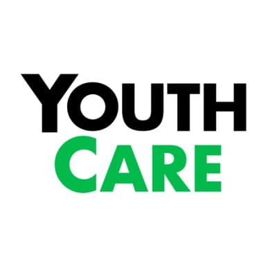 YOUTH CARE, INC.