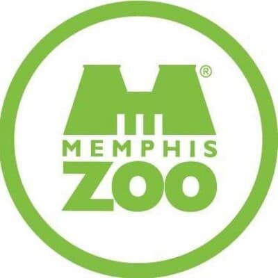 MEMPHIS ZOOLOGICAL SOCIETY