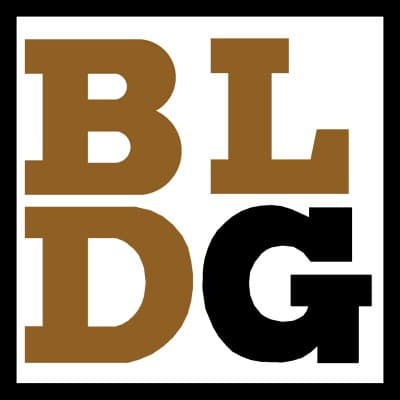 BLDG MANAGEMENT CO, INC.