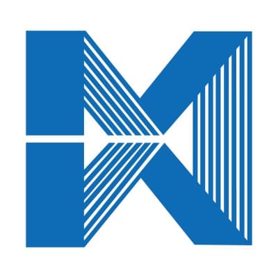 MCLEAN PACKAGING CORPORATION