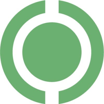 SOFTWARE GUIDANCE AND ASSISTANCE, INC.