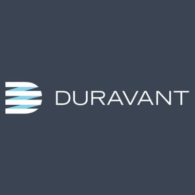 DURAVANT LLC