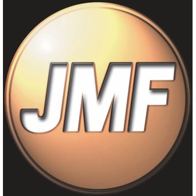 JMF COMPANY