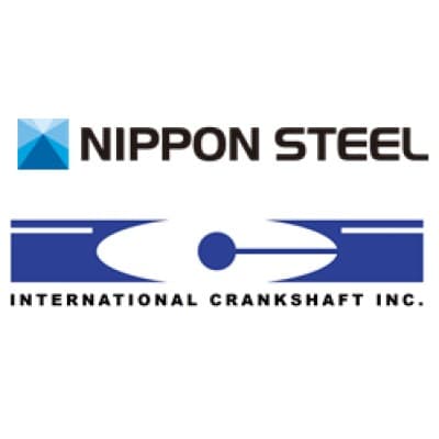 INTERNATIONAL CRANKSHAFT, INC.