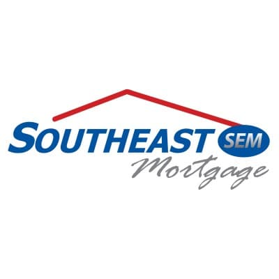 SOUTHEAST MORTGAGE OF GEORGIA, INC.