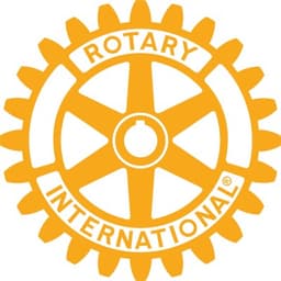 ROTARY INTERNATIONAL