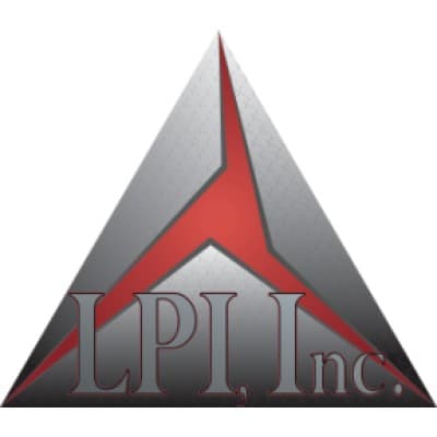 LPI, INC.