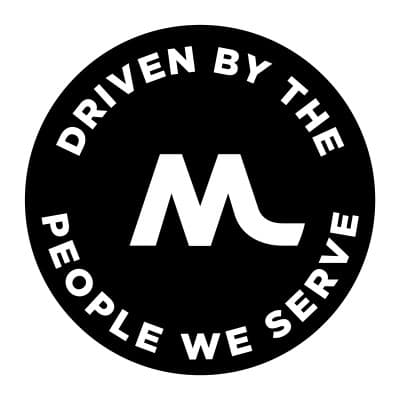 V&S MIDWEST CARRIERS CORP