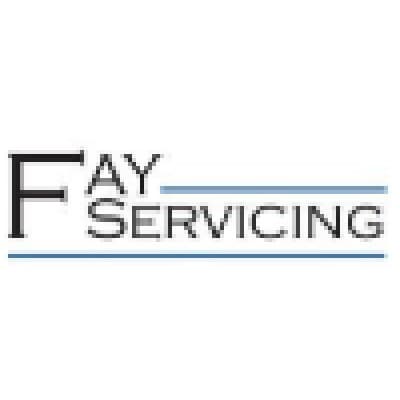 FAY SERVICING, LLC