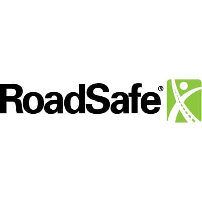 ROADSAFE TRAFFIC SYSTEMS