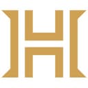 HAND ARENDALL HARRISON SALE LLC