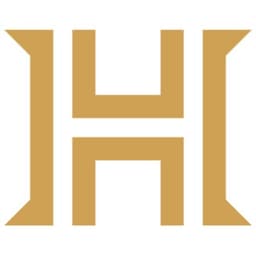 HAND ARENDALL HARRISON SALE LLC