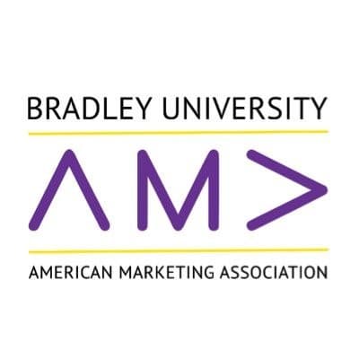 BRADLEY UNIVERSITY