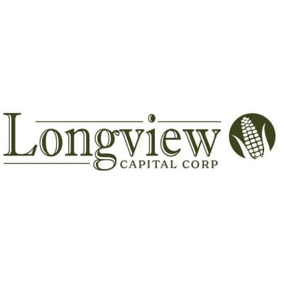 LONGVIEW CAPITAL CORPORATION