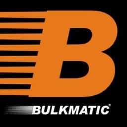 BULKMATIC TRANSPORT COMPANY