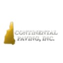 CONTINENTAL PAVING, INC.