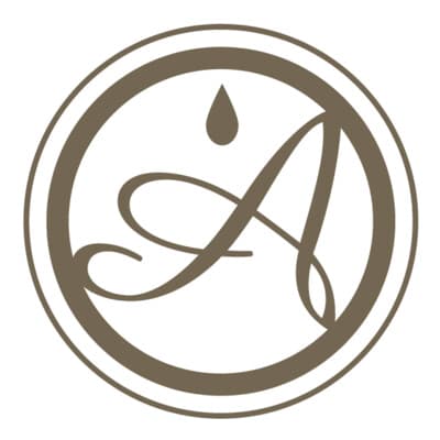 ALENE CANDLES, LLC