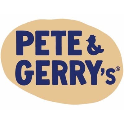 PETE AND GERRY'S ORGANICS, LLC