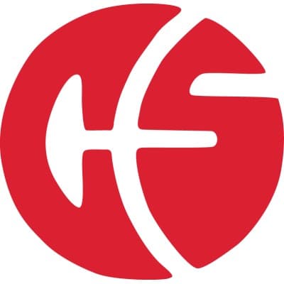 C&S WHOLESALE GROCERS, INC.