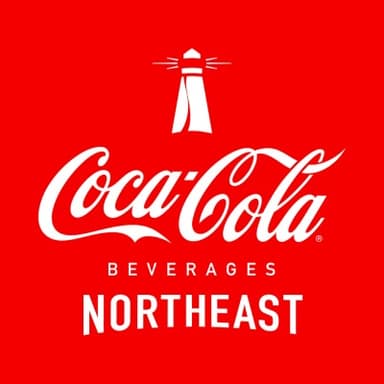 COCA-COLA BEVERAGES NORTHEAST, INC.