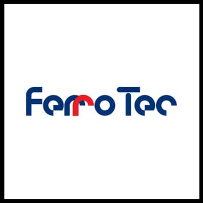 FERROTEC (USA) CORPORATION