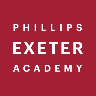 PHILLIPS EXETER ACADEMY