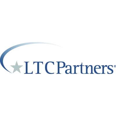 LONG TERM CARE PARTNERS LLC DBA FEDPOINT