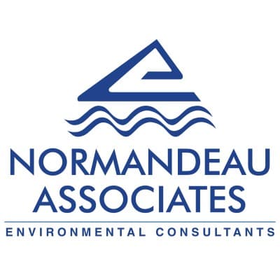 NORMANDEAU ASSOCIATES, INC.