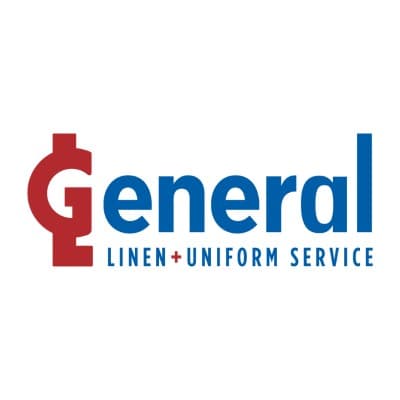 GENERAL LINEN SERVICE, LLC