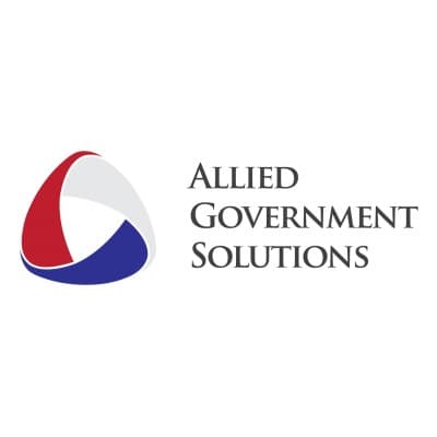 ALLIED GOVERNMENT SOLUTIONS, INC. WELFARE TRUST