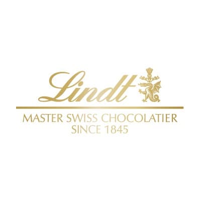LINDT & SPRUNGLI (USA), INC.