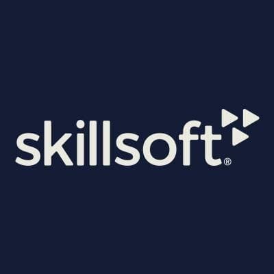SKILLSOFT CORPORATION