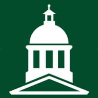 GALLAGHER, CALLAHAN & GARTRELL, PC logo image