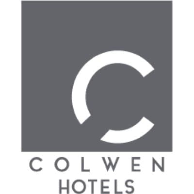 COLWEN MANAGEMENT, INC.