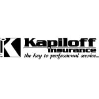 KAPILOFF INSURANCE AGENCY, INC.