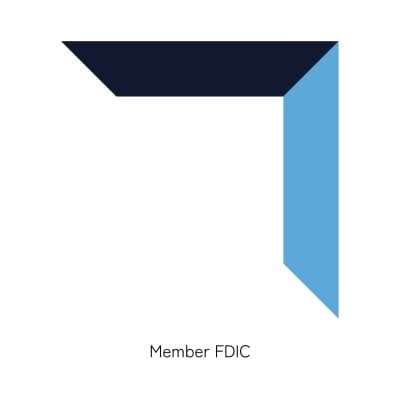 BANK OF NEW HAMPSHIRE