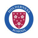 HOLDERNESS SCHOOL