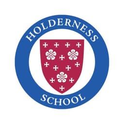 HOLDERNESS SCHOOL