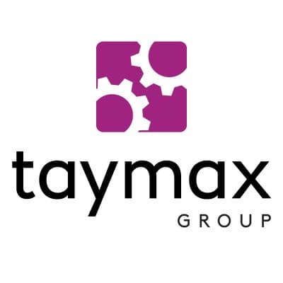 TAYMAX GROUP ACQUISITION, LLC