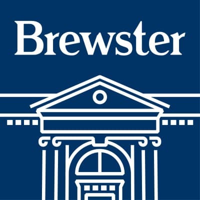 BREWSTER ACADEMY