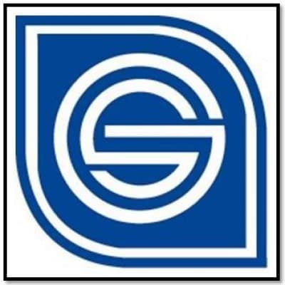 MARBUCCO CORP. DBA GRANITE STATE GLASS