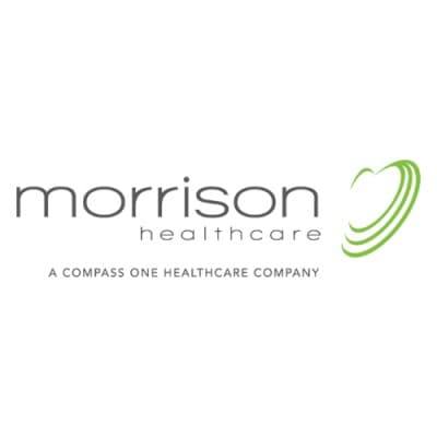 MORRISON HOSPITAL ASSOCIATION DBA MORRISON NURSING HOME AND SARTWELL A