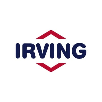 IRVING OIL INVESTMENTS CORPORATION