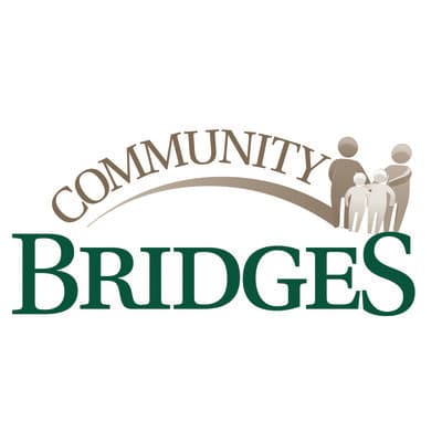 COMMUNITY BRIDGES, INC.