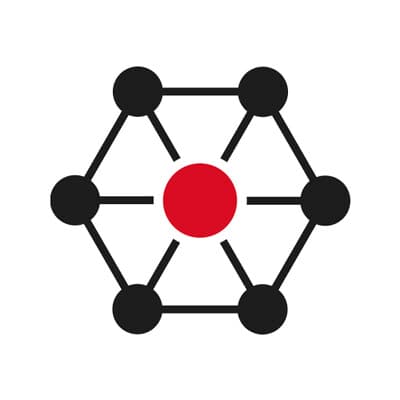 CANAM BRIDGES US INC