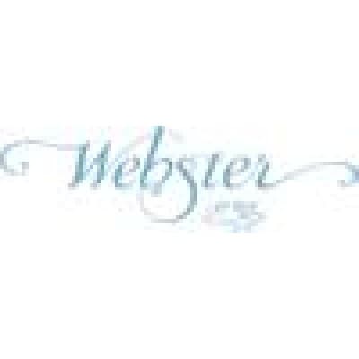 RANNIE WEBSTER FOUNDATION DBA WEBSTER AT RYE