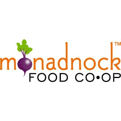 MONADNOCK COMMUNITY MARKET COOPERATIVE